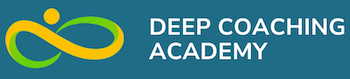 Deep Coaching Academy Logo